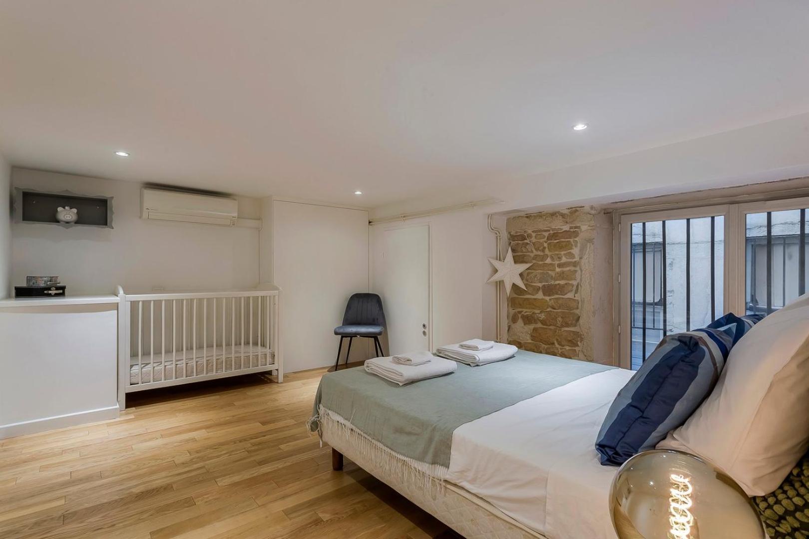 Charlie-Meublee Haut De Gamme-Duplex-260M2-Lyon 1 Esterno foto